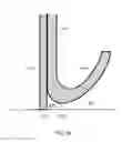 Fig. 12 - Injectable nut cap