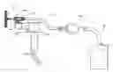 Fig. 01 - Feed devices for swagable lockbolt collars