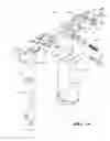 Fig. 06 - Feed devices for swagable lockbolt collars