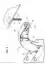 Fig. 08 - Feed devices for swagable lockbolt collars