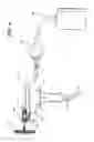 Fig. 09 - Feed devices for swagable lockbolt collars