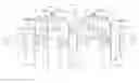 Fig. 01 - STRUCTURE OF CRANKSHAFT FOR INTERNAL COMBUSTION ENGINE