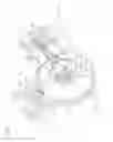 Fig. 03 - STRUCTURE OF CRANKSHAFT FOR INTERNAL COMBUSTION ENGINE
