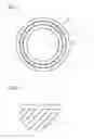 Fig. 02 - ROLLING BEARING ELEMENT, IN PARTICULAR ROLLING BEARING RING