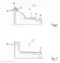 Fig. 04 - Method for producing a connecting element for transmitting rotational movements