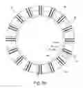 Fig. 04 - Torque converter including stator thrust bearing
