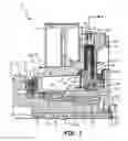 Fig. 02 - Viscous clutch with adjustable pump mechanism