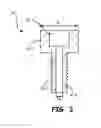 Fig. 04 - Viscous clutch with adjustable pump mechanism
