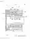Fig. 06 - Pulley structure