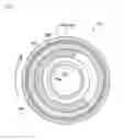 Fig. 07 - Pulley structure