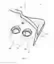 Fig. 05 - Carrier and mount