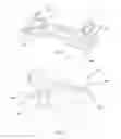 Fig. 11 - Carrier and mount