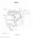 Fig. 02 - DISK BRAKE DEVICE