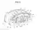 Fig. 06 - DISK BRAKE DEVICE