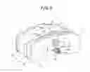 Fig. 07 - DISK BRAKE DEVICE