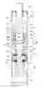 Fig. 01 - SHOCK ABSORBER