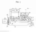 Fig. 02 - Damper device for vehicle