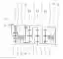 Fig. 01 - Multi-speed gearbox