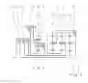Fig. 02 - Multi-speed gearbox