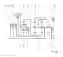 Fig. 02 - Multi-speed gearbox