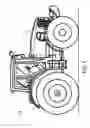 Fig. 02 - Multi-mode infinitely variable transmission