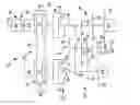Fig. 01 - Automatic Transmission Having A Continuously Variable Transmission Assembly