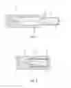 Fig. 02 - Plug for a planetary pin assembly