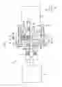 Fig. 02 - Planet roller speed changer