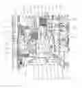 Fig. 02 - Method and device for actuating a shift element of an automatic transmission having a start-stop means