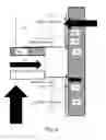 Fig. 07 - Oil control ring assembly