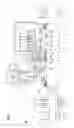 Fig. 02 - Rotary machine