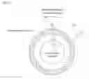 Fig. 02 - Sliding component