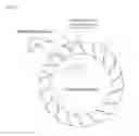 Fig. 04 - Sliding component