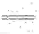 Fig. 09 - System and method for controlling flow in a pipe using a finger valve
