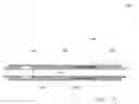 Fig. 10 - System and method for controlling flow in a pipe using a finger valve