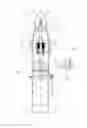 Fig. 01 - Pressure relief valve