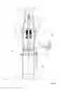 Fig. 02 - Pressure relief valve