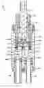 Fig. 01 - Valve assembly having improved rotational feel
