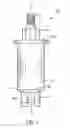 Fig. 02 - Valve assembly having improved rotational feel