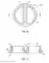Fig. 07 - Valve assembly having improved rotational feel