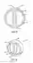 Fig. 08 - Valve assembly having improved rotational feel