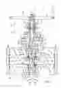 Fig. 02 - Close only expansive gate valve