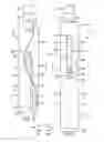 Fig. 04 - Close only expansive gate valve