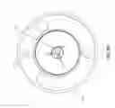 Fig. 06 - INJECTION-COMPRESSION MOLDED ROTORS
