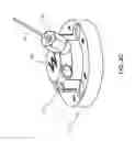 Fig. 07 - INJECTION-COMPRESSION MOLDED ROTORS
