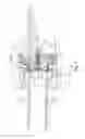 Fig. 02 - Liquid control valve