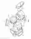 Fig. 07 - Multiport severe service ball valve