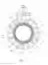 Fig. 02 - Composite structure of rotary valve