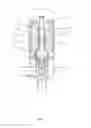 Fig. 02 - Electronic expanding valve