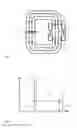 Fig. 02 - METHOD OF OPERATING A VALVE WITH A MAGNETORHEOLOGICAL FLUID